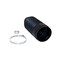 Crp Products Jaguar F-Type 14-15 V6 3.0L Jaguar F-Typ P/S Rck Boot Kt, Bkk0141 BKK0141 - alternate 7